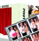 Vogue Booths Photo Booth Hire Perth CBD Photo Booths 2_small