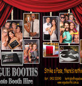 Vogue Booths Photo Booth Hire Perth CBD Photo Booths 3_small