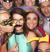 Vogue Booths Photo Booth Hire Perth CBD Photo Booths 4_small