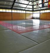 Forest Martial Arts Terrey Hills Self Defence Classes & Lessons 3_small