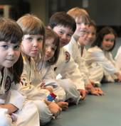 Forest Martial Arts Terrey Hills Self Defence Classes & Lessons 5_small