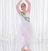 Ballet