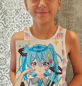 Torvi arts Ellenbrook Drawing 2_small