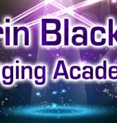Erin Blackie Singing Academy Camberwell Singing Classes & Lessons 1_small