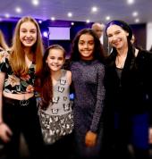 Erin Blackie Singing Academy Camberwell Singing Classes & Lessons 3_small