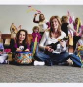 The Music Tree Tasmania Launceston Pre School Music 1_small