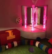 Sensory Room