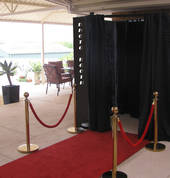 Photolicious Photo Booth Hire Joondalup Photo Booths 1_small