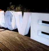 Photolicious Photo Booth Hire Joondalup Photo Booths 3_small