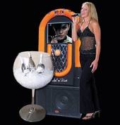 Photolicious Photo Booth Hire Joondalup Photo Booths 4_small