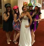 Photolicious Photo Booth Hire Joondalup Photo Booths 5_small