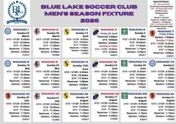 Under 13 Soccer for Girls 2026 Mount Gambier Soccer Clubs _small
