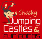 Awesome Autumn Special Alexandra Hills Jumping Castles