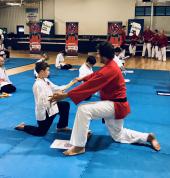 Promotion