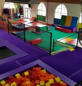 Moving Monkeys Ferntree Gully Health & Fitness School Holiday Activities 3_small