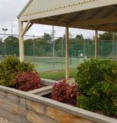 South Gisborne Tennis Club Gisborne South Tennis Clubs 1_small