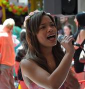 Maria Pellican: SingOut School Mill Park Singing Schools 2_small