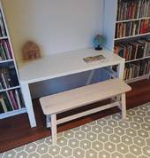 Børn Tutoring Port Melbourne Early Learning Teachers & Tutors 1_small
