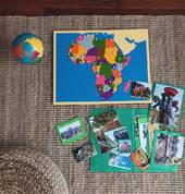 Børn Tutoring Port Melbourne Early Learning Teachers & Tutors 2_small