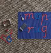 Børn Tutoring Port Melbourne Early Learning Teachers & Tutors 4_small