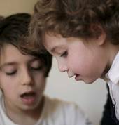Børn Tutoring Port Melbourne Early Learning Teachers & Tutors 5_small