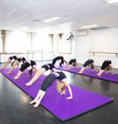 Footloose Performance Studios Hornsby Performing Arts Workshops 2_small
