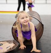 Footloose Performance Studios Hornsby Performing Arts Workshops 3_small