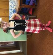 Scottish Highland Dancing Five Dock Cultural Dancing Classes & Lessons 5_small
