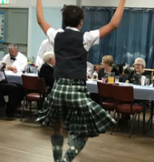 Scottish Highland Dancing Five Dock Cultural Dancing Classes & Lessons 1_small