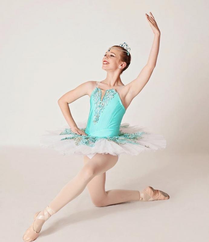 Karla s Dance Collective Ballet Dancing Classes Lessons For Kids ActiveActivities karla-s-dance-collective-ballet-dancing-classes-lessons-for-kids-activeactivities