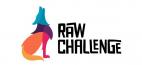 Raw Challenge mud/obstacle parties Doyalson Outdoor & Adventure School Holiday Activities
