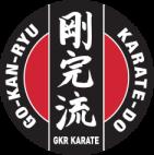 50% off Joining Fee + FREE Uniform! Sutherland Karate Clubs