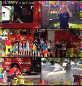 The Hire Engine Brisbane Party Hire 1_small