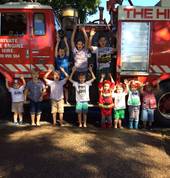 The Hire Engine Brisbane Party Hire 5_small