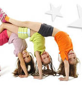 Medowie Gymnastics Medowie Gymnastics Classes & Lessons 1_small