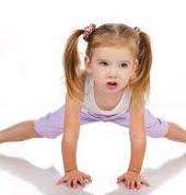 Medowie Gymnastics Medowie Gymnastics Classes & Lessons 2_small