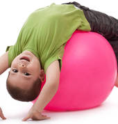 Medowie Gymnastics Medowie Gymnastics Classes & Lessons 3_small