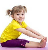Medowie Gymnastics Medowie Gymnastics Classes & Lessons 4_small