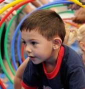 Medowie Gymnastics Medowie Gymnastics Classes & Lessons 5_small