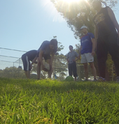 Move it Personal Training Hornsby Hip Hop Dancing Classes & Lessons 1_small