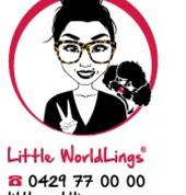 Little WorldLings