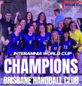 Brisbane Handball Club Balmoral Handball Classes & Lessons 2_small