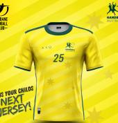 Brisbane Handball Club Balmoral Handball Classes & Lessons 3_small