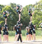Attitude Dance Centre East Maitland Ballet Dancing Classes & Lessons 1_small