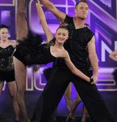 Attitude Dance Centre East Maitland Ballet Dancing Classes & Lessons 2_small