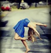 Attitude Dance Centre East Maitland Ballet Dancing Classes & Lessons 3_small