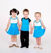 Attitude Dance Centre East Maitland Ballet Dancing Classes & Lessons 4_small