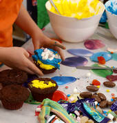 Jacican Mirboo North Play School Holiday Activities 5_small