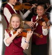 Junior Strings of Banyule Rosanna Violin Teachers 1_small