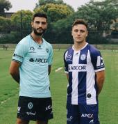 Northcote City FC Thornbury Soccer Clubs 1_small